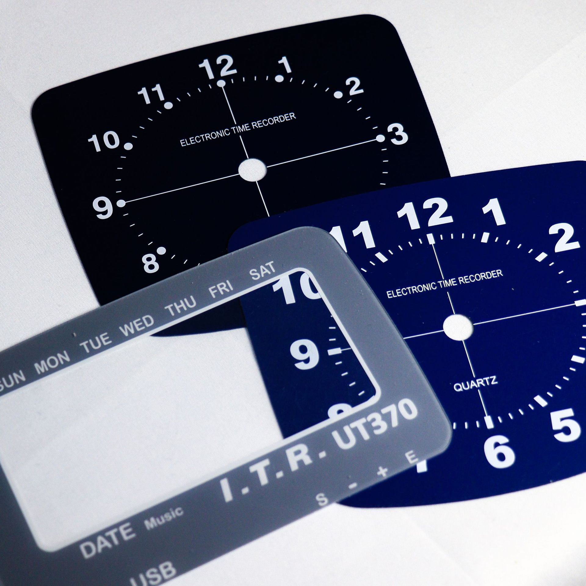 20240311-20240311214311__MG_65