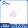 Nuevo chip optoacoplador SMD MOC3061SR2M SOP-6 original