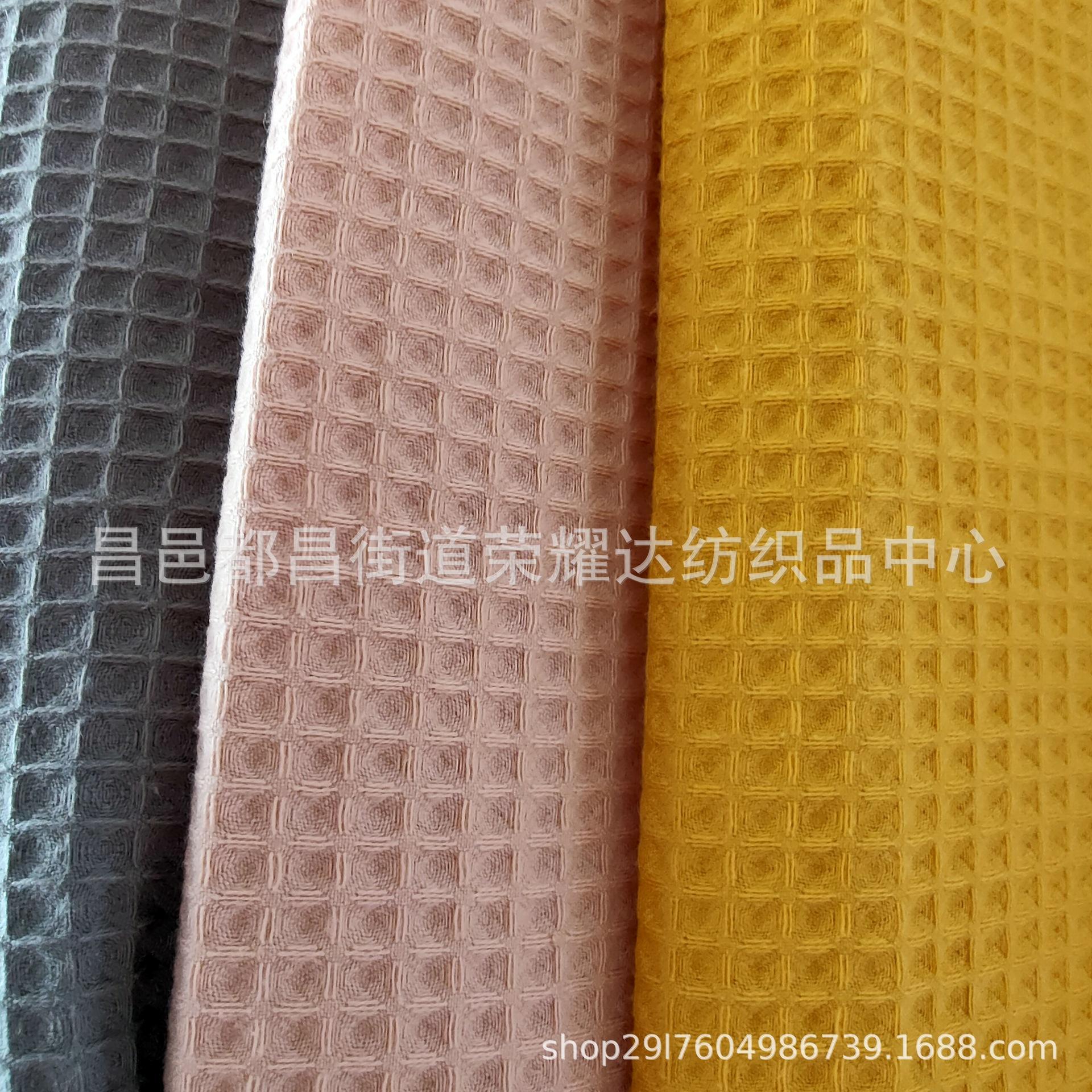 IMG20210603100436.jpg