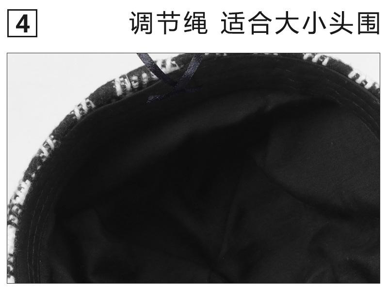 八角帽2021.12_06