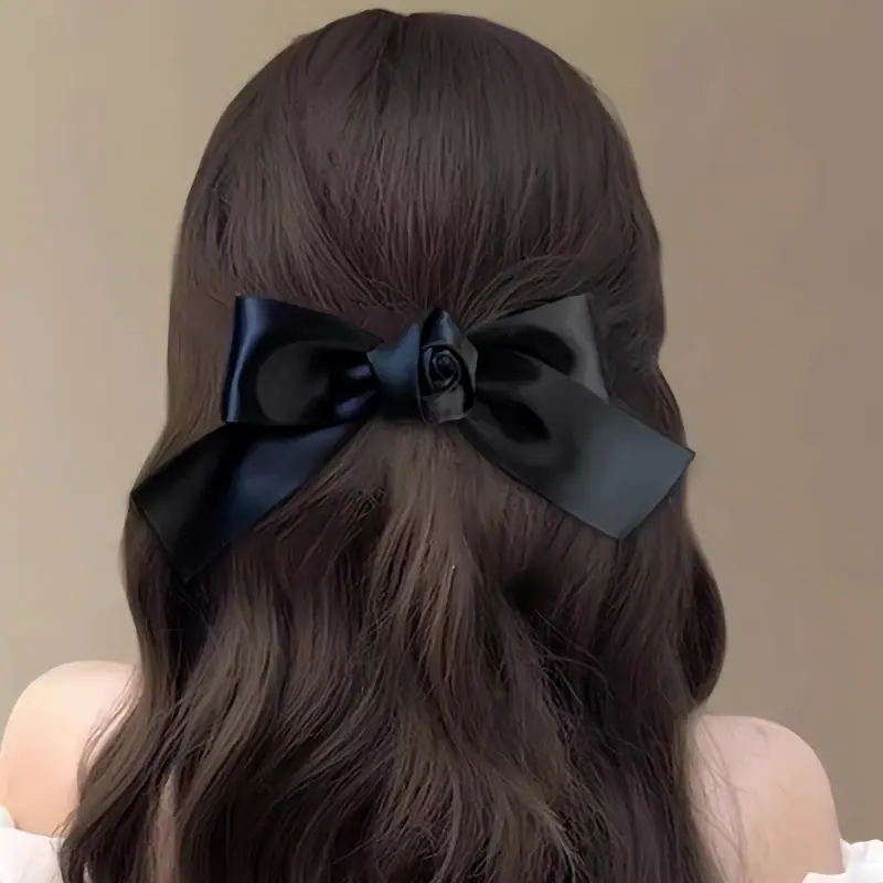 890737921903m814ef8f5-2179-454