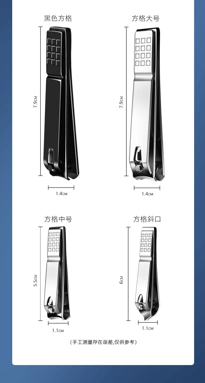 O1CN01RB4xZ81NniPNHLabM___4178