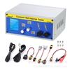 El comprobador de inyectores common rail EFI AM-CIT800 no se vende en China