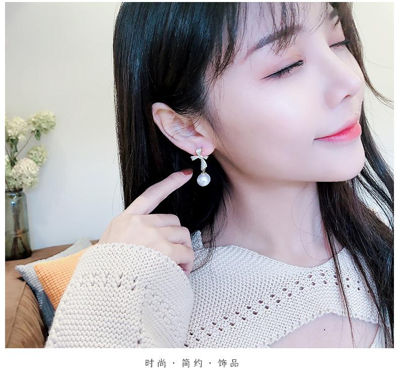 详情页_08.jpg