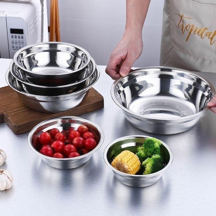 2022_11_28_17_42_IMG_7808