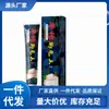 Dropshipping Apgma Huatuo Jiaoqi Wang Crema Douyin Kuaishou Comercio Electrónico Fuente Picazón de Pies Jiaoqi Crema Mayoreo