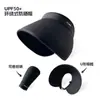 2024 chapéu de sol verão mulheres ao ar livre chapéu de sol proteção solar novo estilo coreano vazio top hat esportes headband chapéu atacado