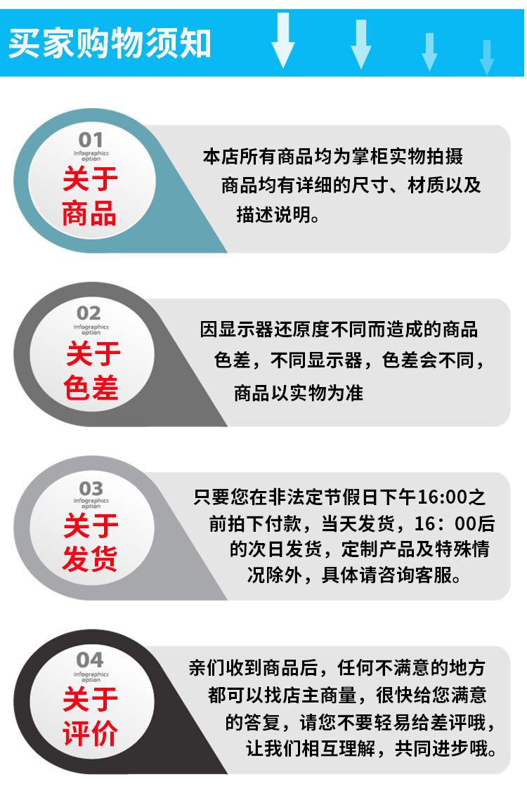 全树脂碳带.jpg