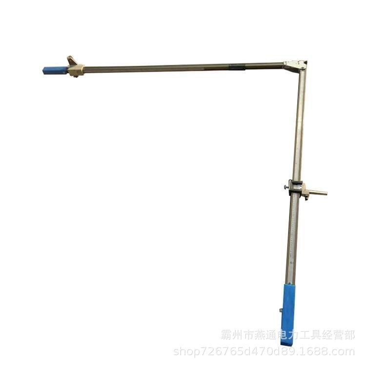 u=2958501648,3445179239&fm