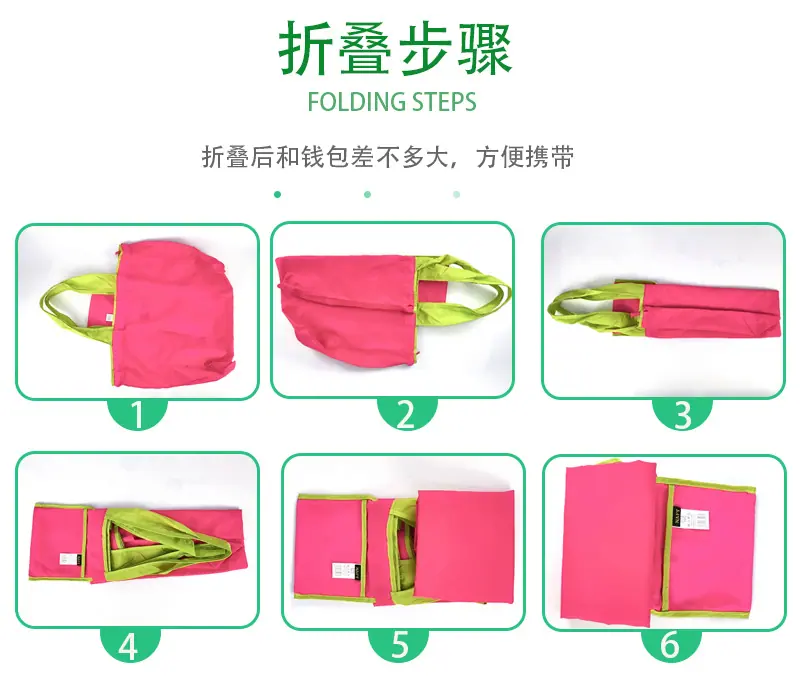 抽绳1-20.jpg