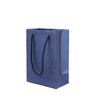 Ventas Directas de Fábrica Caja de Arroz Pura Caja Blanca para Joyería Caja para Collares Caja de Regalo Creativa con Tapa abatible Bolsa de Regalo Caja de Regalo para Anillos