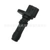 23731-Ec01A 23731-Ec00A Es Adecuado para Sensor de Posición del Cigüeñal de Coche Nissan Infiniti