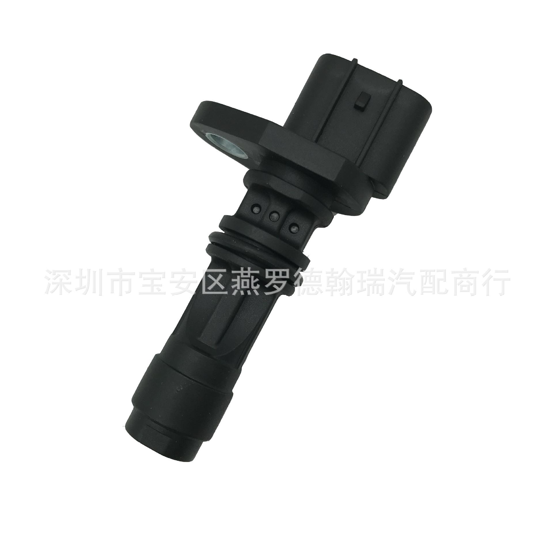 微信图片_20221018172807