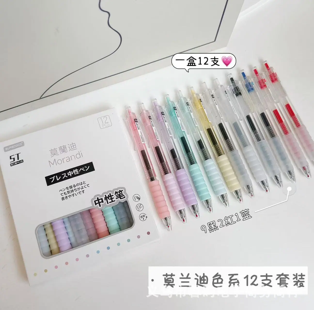 微信图片_20241225124131.jpg