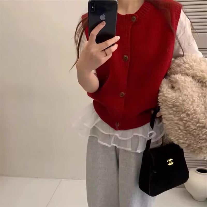 c8238a53f34308d7e225f1ab8b94ea