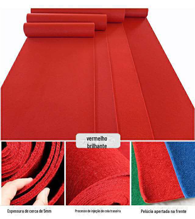 微信图片_20200902105316