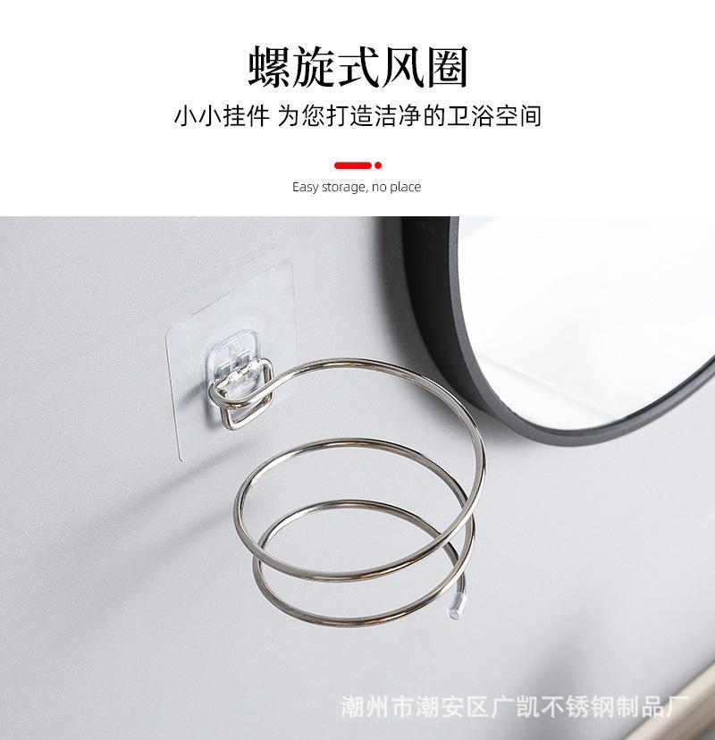 详情_04.jpg