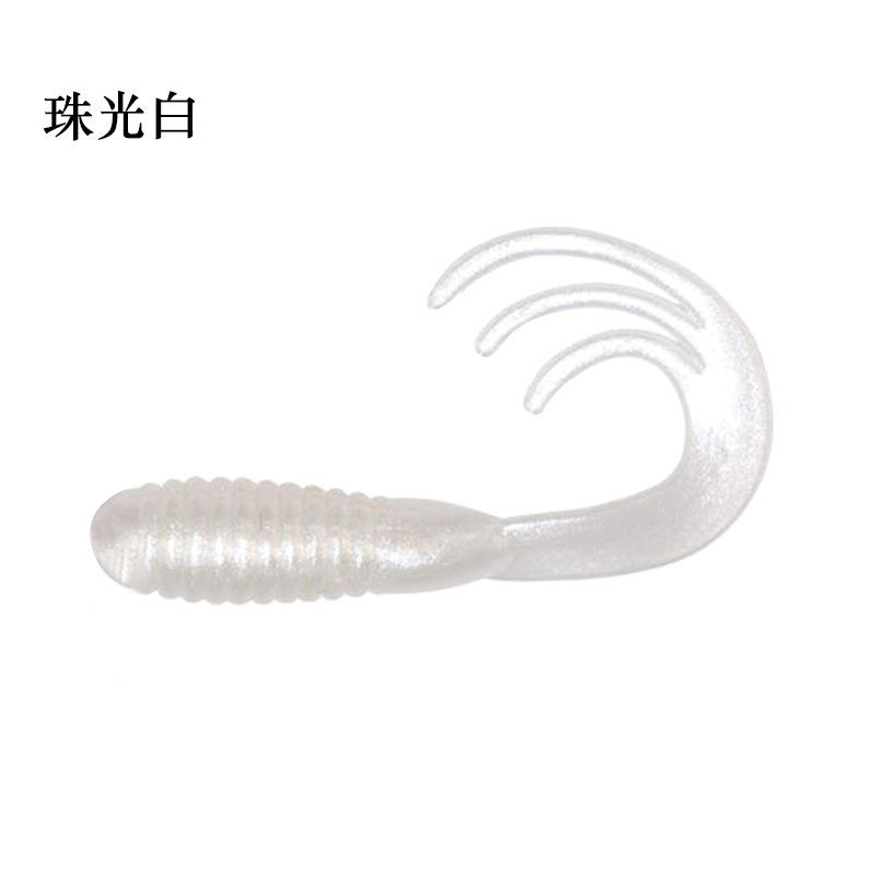 11219383916_1512030535