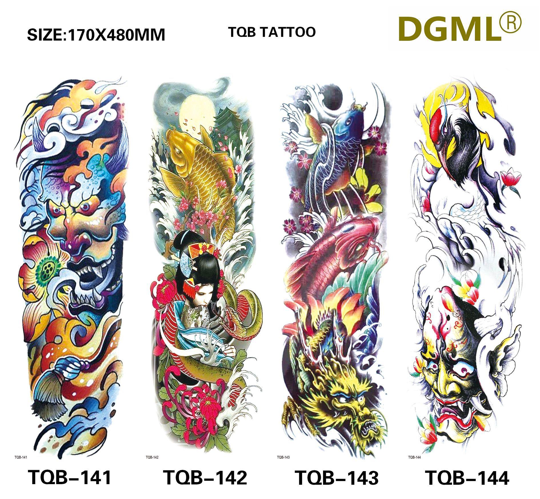 TQB141-144.jpg