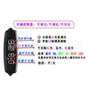 Lámpara para Plantas de Venta Caliente Interruptor de Temporizador USB Línea Dos Cabezales Tres Cabezales Cuatro Cabezales Luz Roja y Azul Ciclo 5V12V