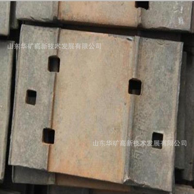 2345截图20181127115052