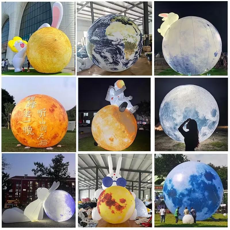 2999b9f11d97f5a37b3b955362e645