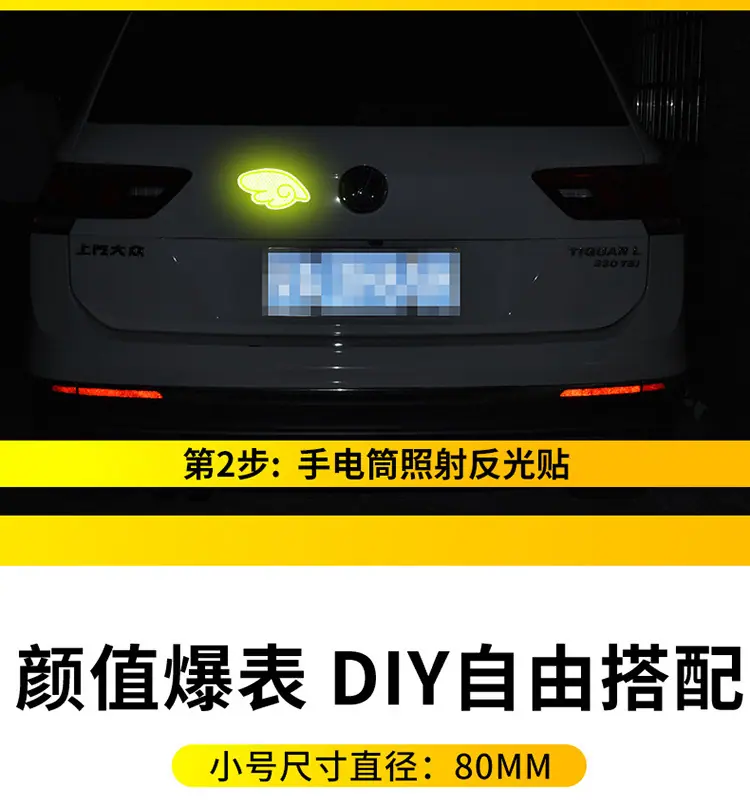 1e031b89-9f63-4b33-88fe-dd02a25ba62a.jpe