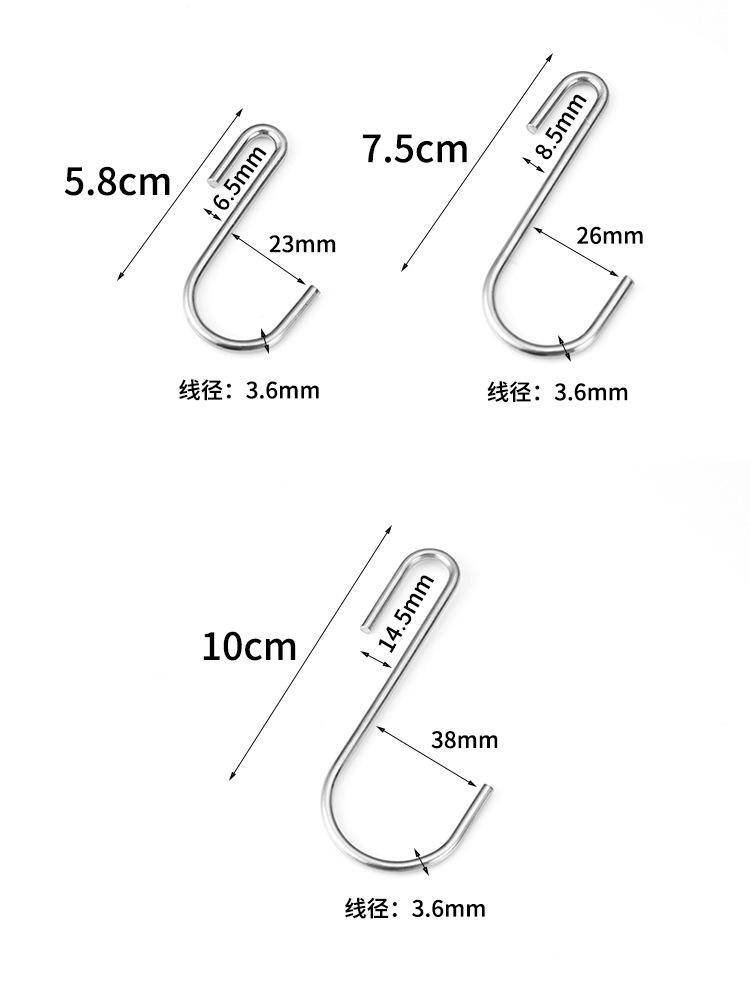 04.jpg