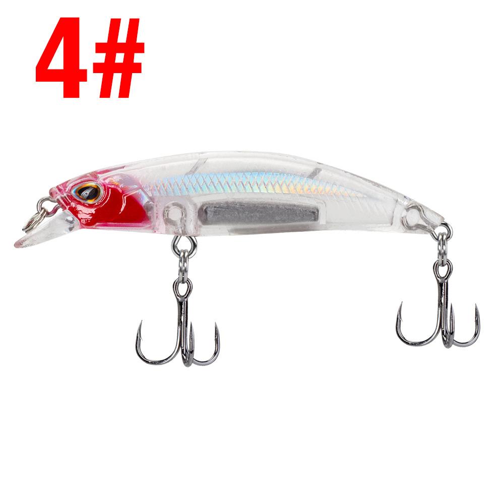 4#.jpg