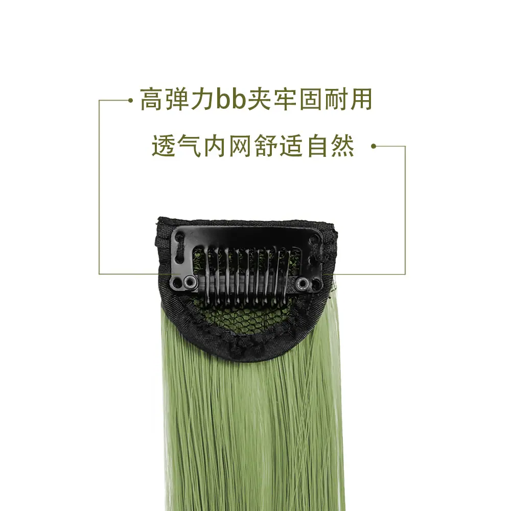 未标题-4