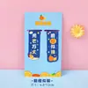 Inspiracional Marcapáginas Magnético Marcapáginas para Estudiantes Soporte para Marcapáginas Creativo Estilo Ins Chica Popular Motivacional Aprendizaje Estudiantil Pequeño Regalo