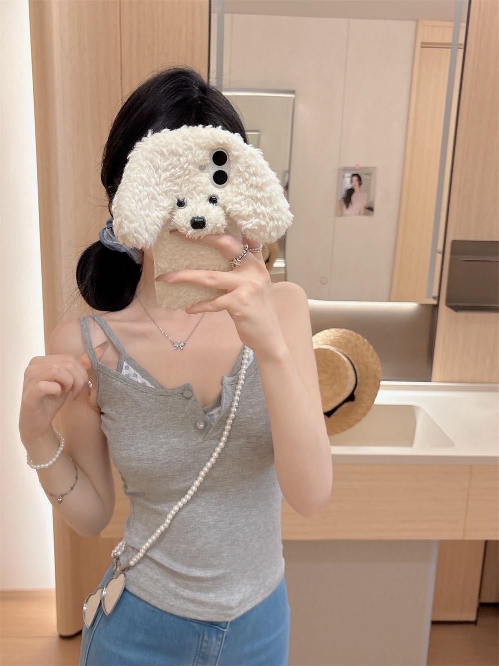 微信图片_20250518000503.jpg