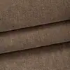 Tecido de Chenille Amigo da Pele, Cor Sólida, Tecido Tramado Espessado, Almofada para Bay Window, Capa de Sofá, Almofada Decorativa, Tecido para Sofá Atacado
