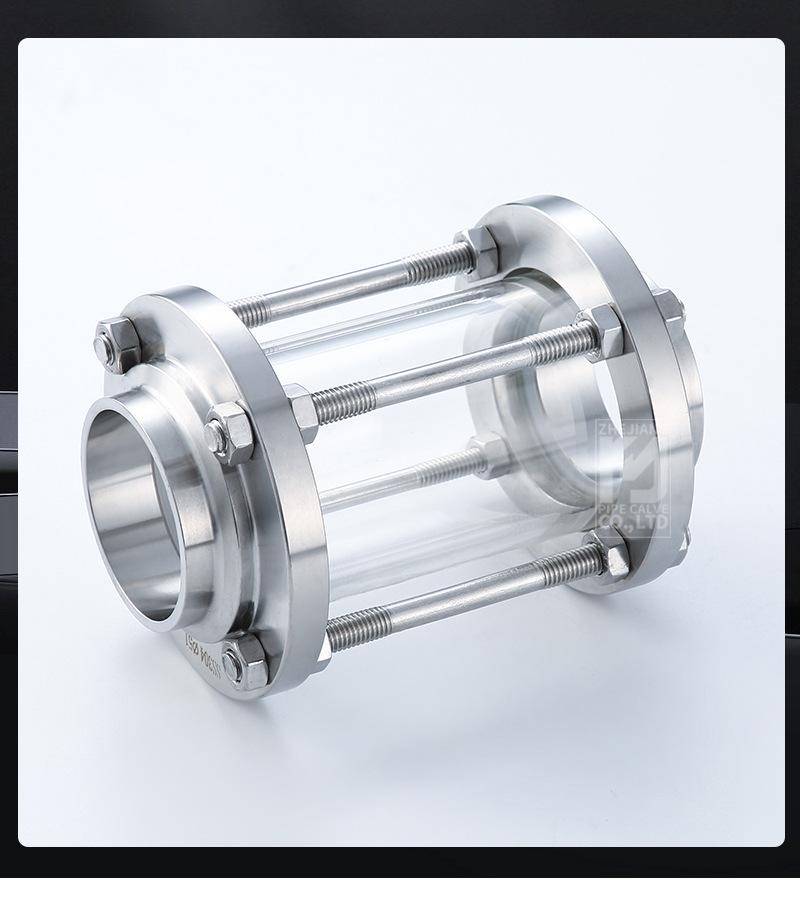 宇一详情(1)-1_02