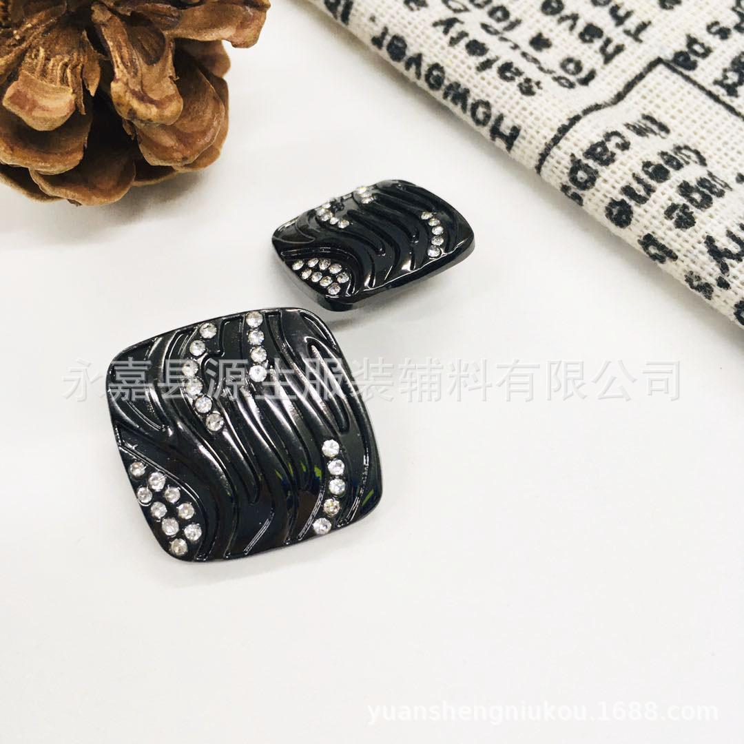 5c066e317c292444449af778730bb9