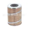 Suministro de Fabricantes Venta Caliente Transfronteriza Filtros de Aceite Elementos de Filtro de Aceite P557500