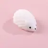 Bolinhos de animais super fofos criativos transfronteiriços apertar música desenho animado fofo truque de descompressão bola de desabafo brinquedos de descompressão atacado