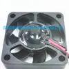 Ventilador Axial de Flujo 4010 de Fábrica 40x40x10 Ventilador DC Set de Seguridad Ventilador de Refrigeración para Decodificador