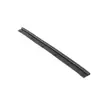 Para Jeep Cherokee 2019-2023 Sello Exterior Frontal del Cofre 68493710AA