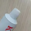 El Fabricante Suministra Muestras para Fabricar Tubos de Hombro Recubiertos para Empaquetar Mangueras de Aluminio, Tubos Recubiertos de Hombro, Tubos Recubiertos de Hombro