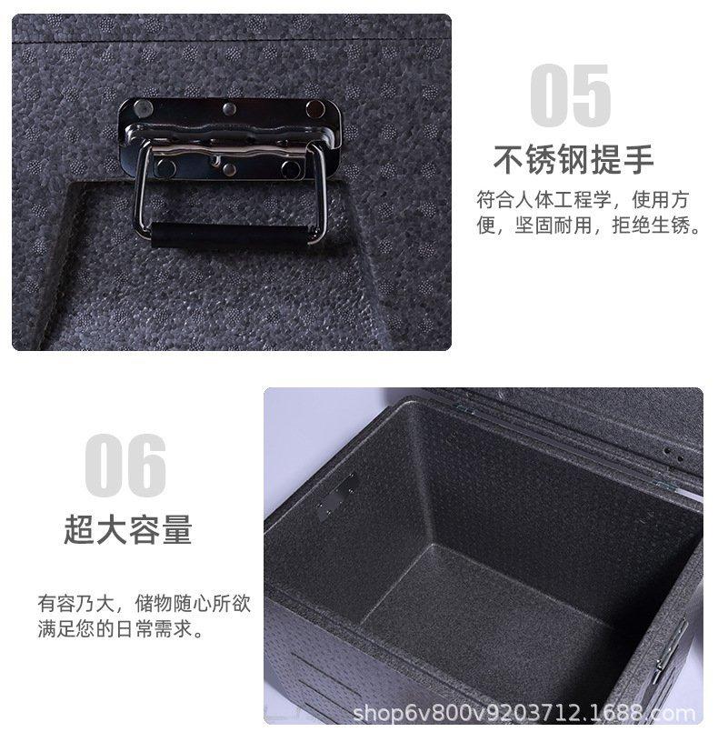 6fc96d1c-8ba9-4e14-9567-5ece5c