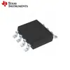 Precio de carnaval suministro hija chip LMR16030SDDAR Texas Instruments en stock