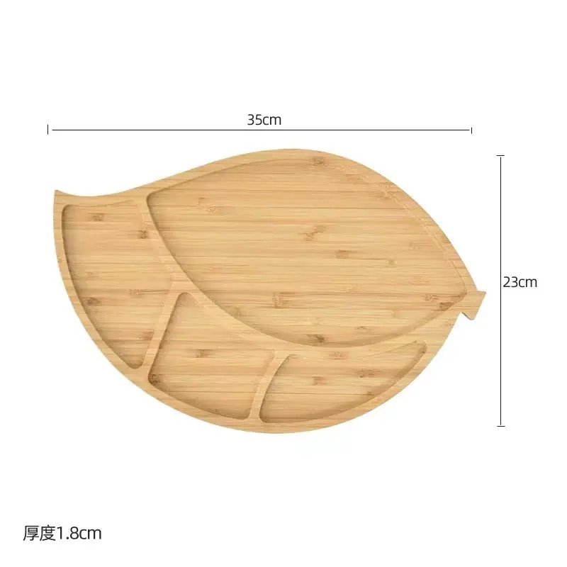 微信图片_20240406144557.jpg