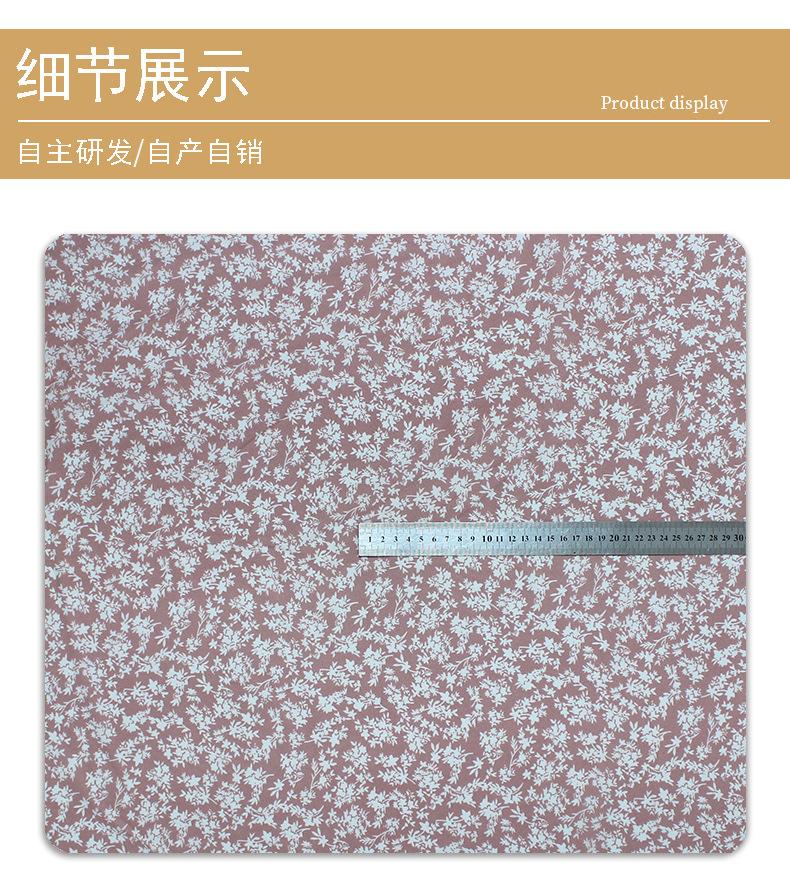 产品实拍