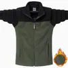 Nova Blusa de Moletom de Lã para Inverno com Logo Impresso Personalizado, Roupas de Trabalho, Uniformes de Classe, Jaqueta Cardigan para Unidade Corporativa com Logo Personalizado
