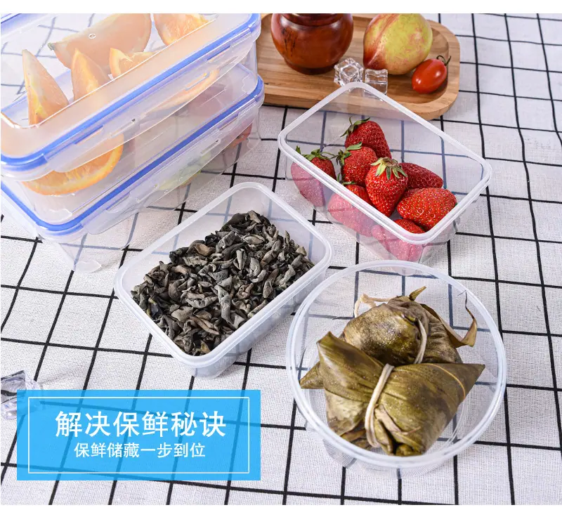 详情页_09