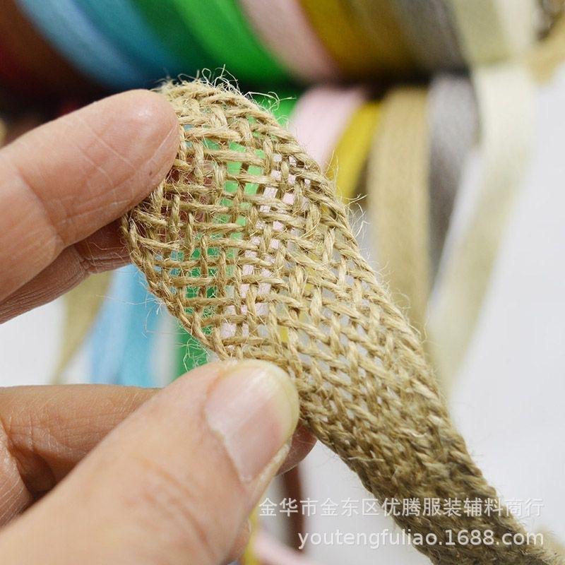 IMG_6460(20240401-115933)