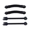 Adecuado para Chrysler 300C Brazo de control 4782936 Aa 4782836 Aa 4895543 Aa Ms 251010