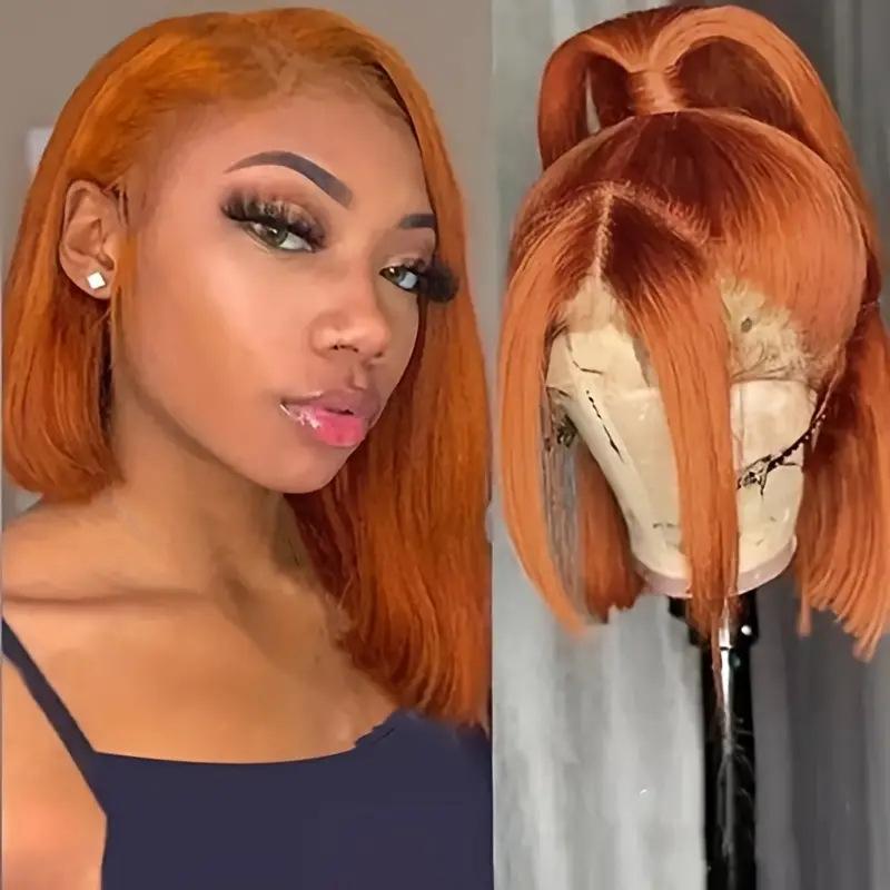 微信图片_20231228130817