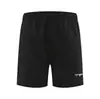 Nuevos shorts de bádminton yy 2023 para hombre y mujer, transpirables de secado rápido, pantalones deportivos, pantalones de entrenamiento para niños, pantalones de running y fitness